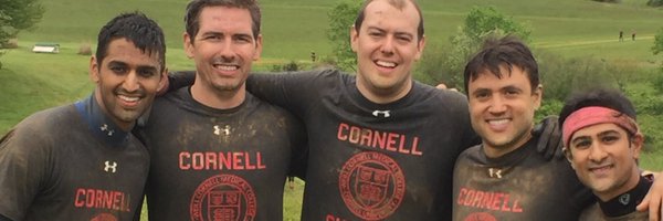 nchudgar Profile Banner