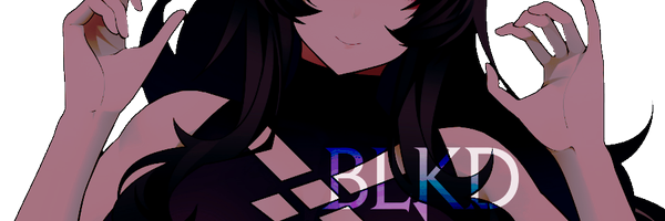 SpadedShadows Profile Banner