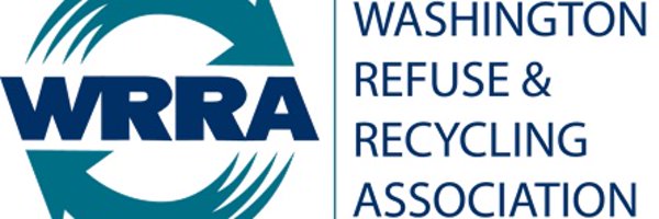 Washington Refuse & Recycling Association Profile Banner