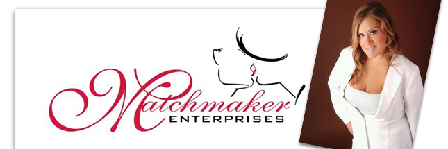 msthematchmaker's profile banner image