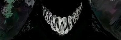 piercing_iron's profile banner image