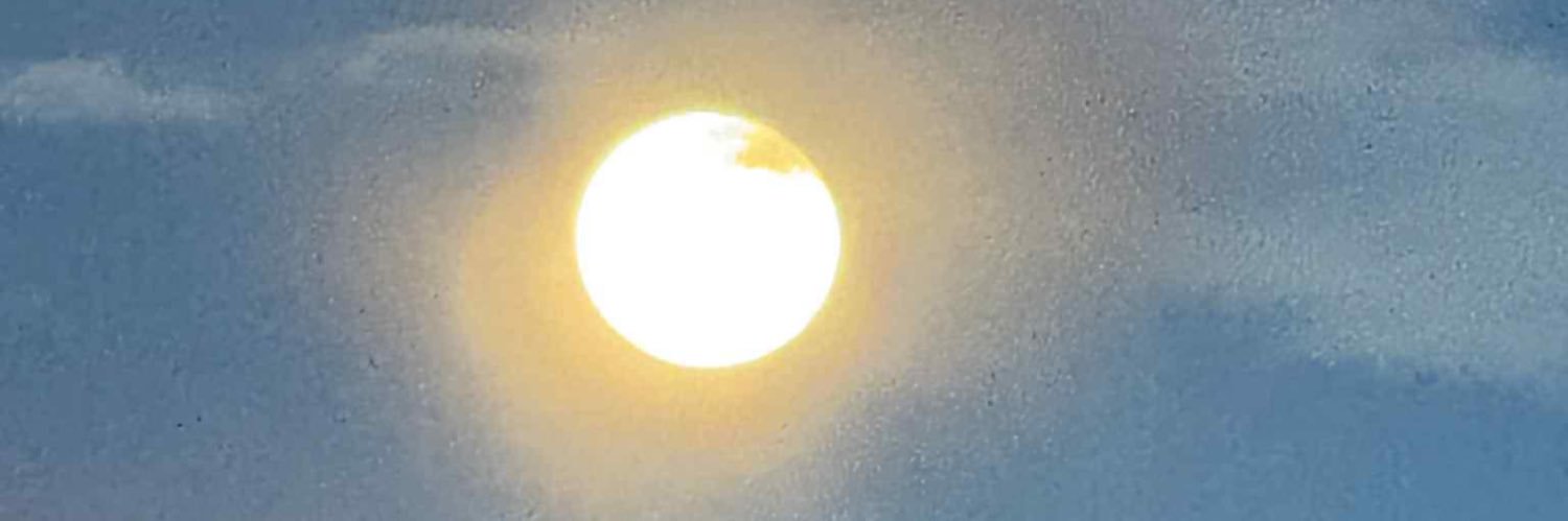 SingerMichi💙3/30Judge✨発売100席ライブ❣️ banner