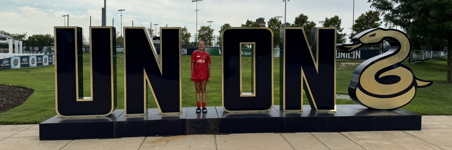 Your pal, Steve banner