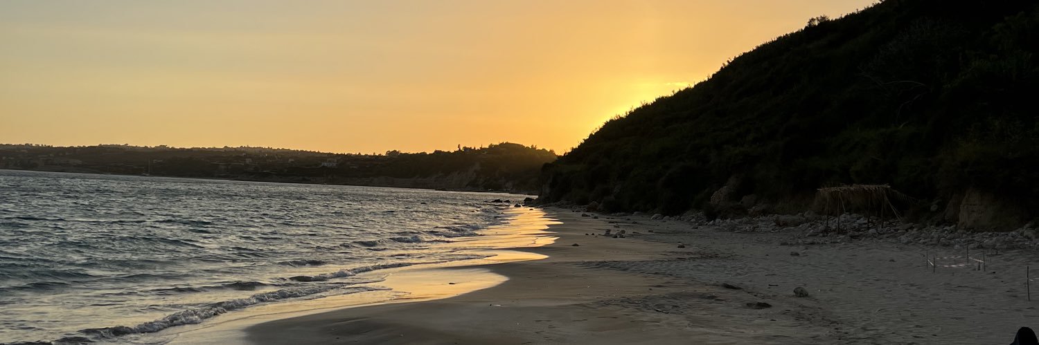 Θεμιστοκλἰς Μἰντζας banner