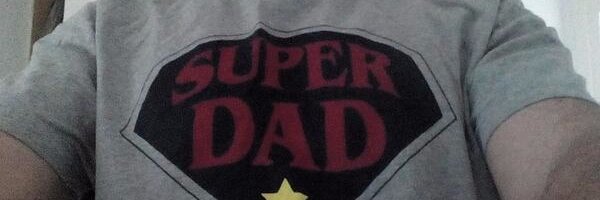 TheVeryRealZack's profile banner image
