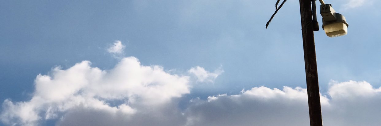 iaroob_'s profile banner image