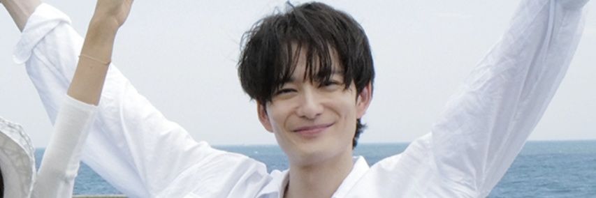sasae815's profile banner image