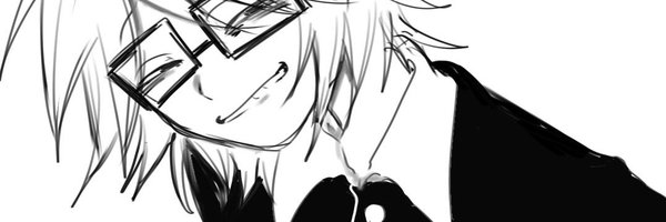 Hakune1000 Profile Banner