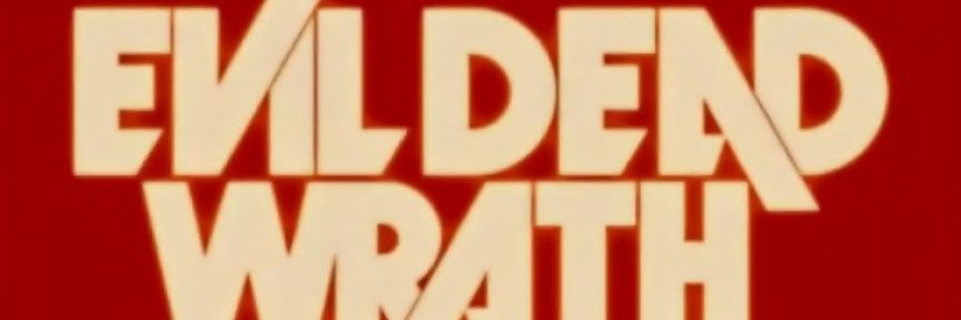 Ed Winchester banner