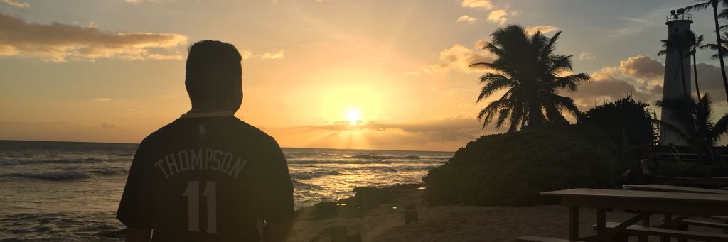 markymarc_sf's profile banner image