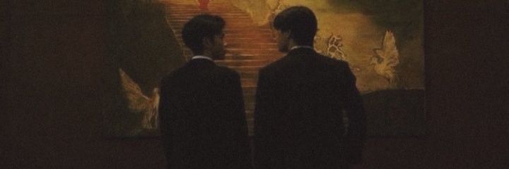 ♡Eunaᵏʰⁿ ⋆. 𐙚 ̊.(TTH ERA) banner