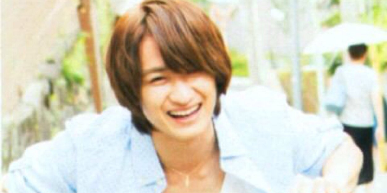 __m___t's profile banner image