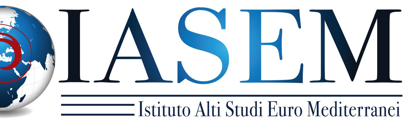 IASEMInstitute's profile banner image