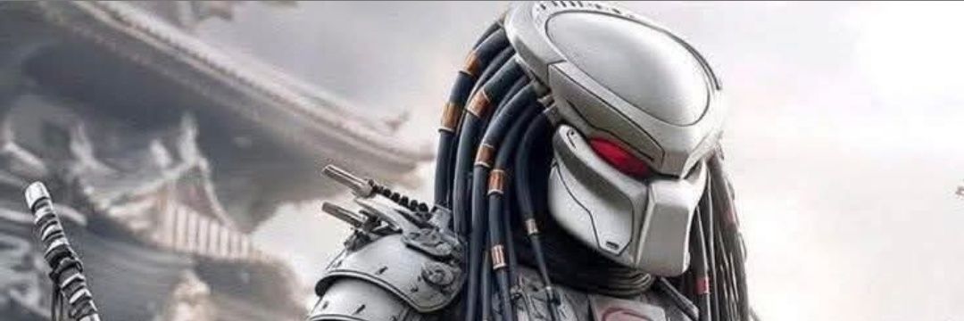 JordanRed138957's profile banner image