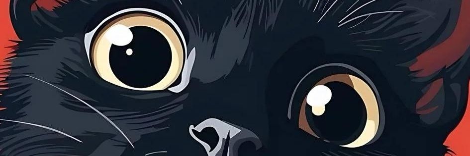 Daniel banner