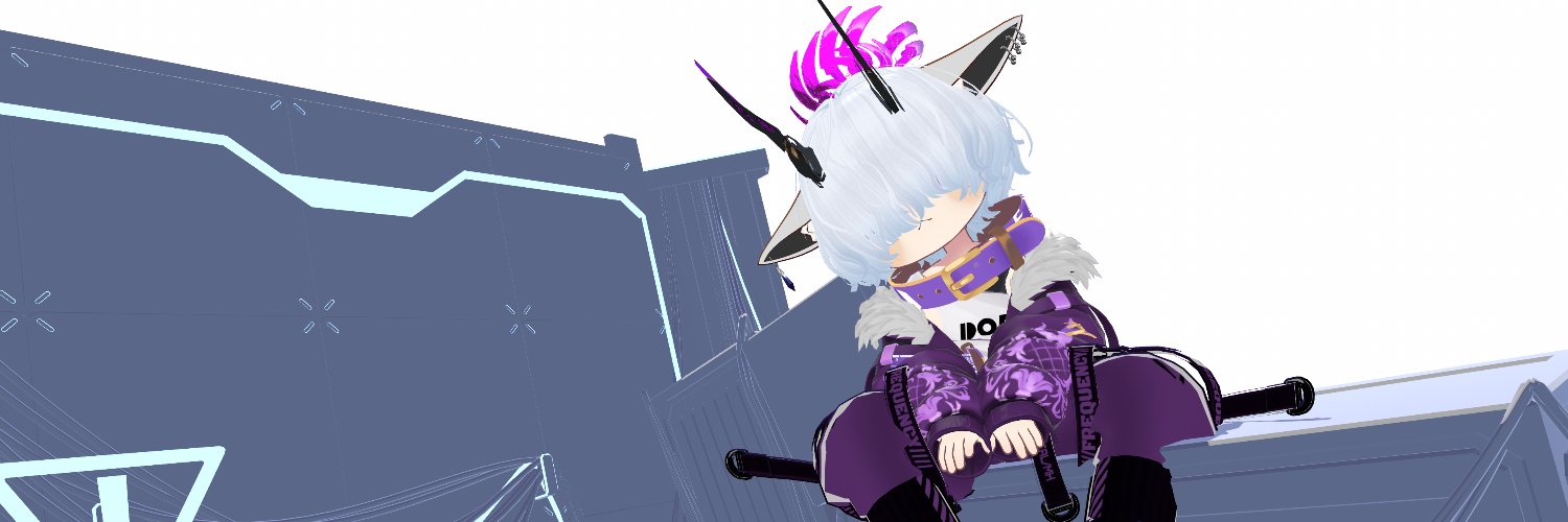 BBB@びびび banner