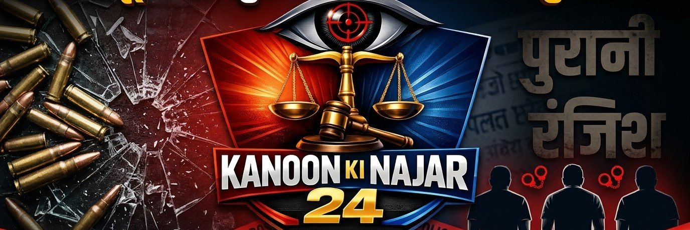 kabir_rish167's profile banner image