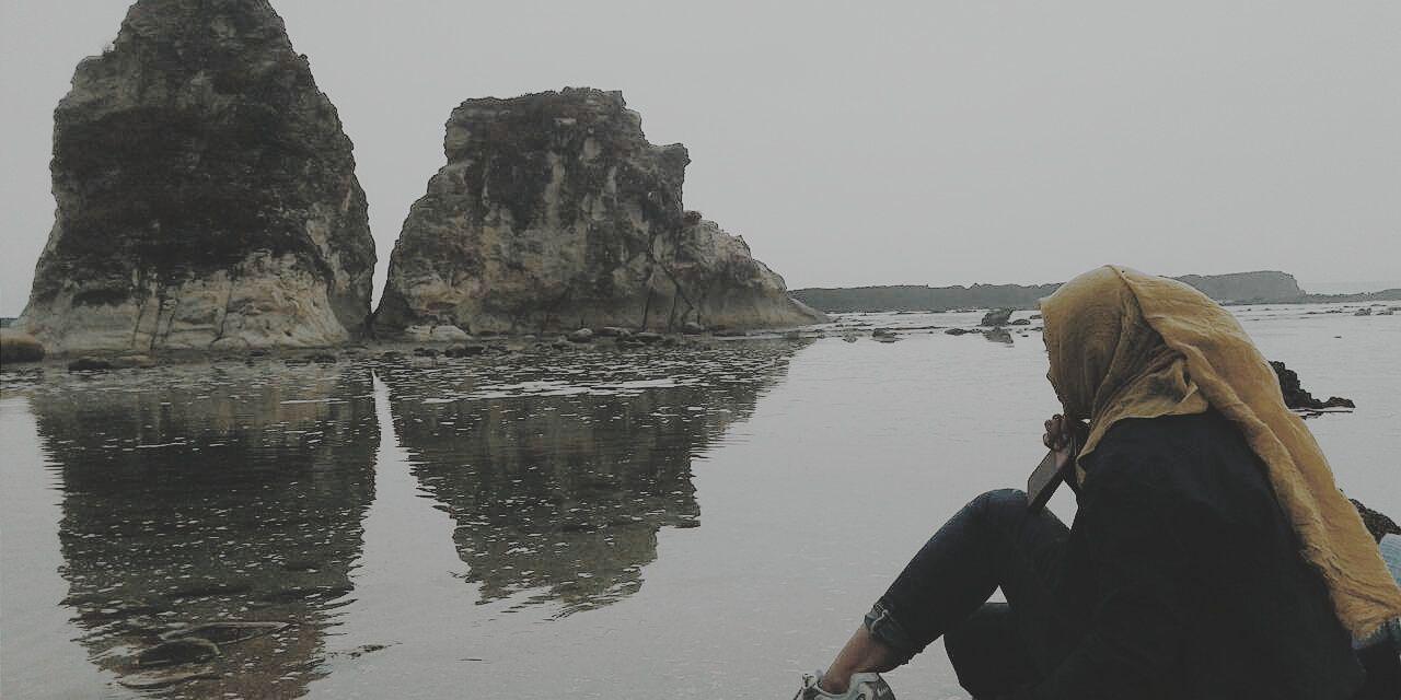 mandamantul's profile banner image