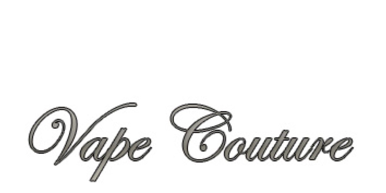 VapeCouture's profile banner image