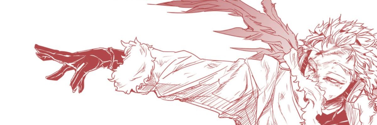 s_sunshin3's profile banner image
