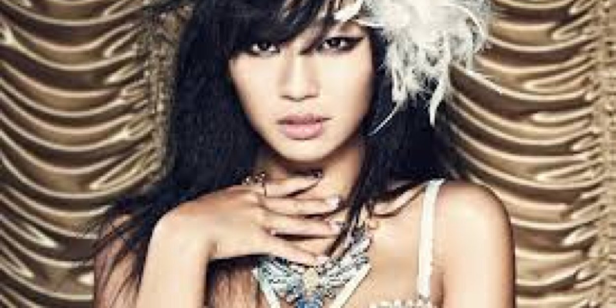 FSC_Hyolyn's profile banner image