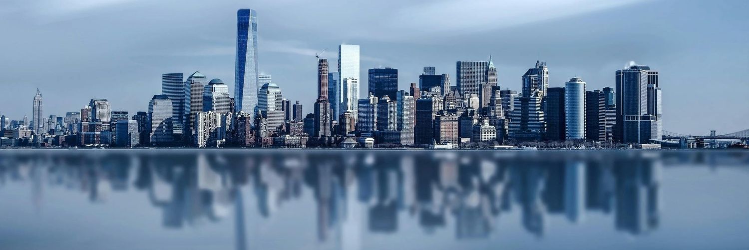 Henry Iverson banner