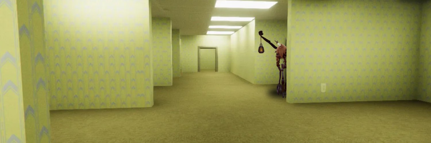 Acervo Fiddlesticks banner