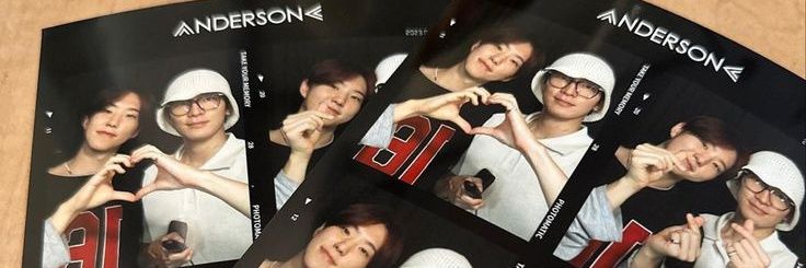 ۟ banner