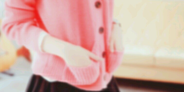 _____Oo617__'s profile banner image