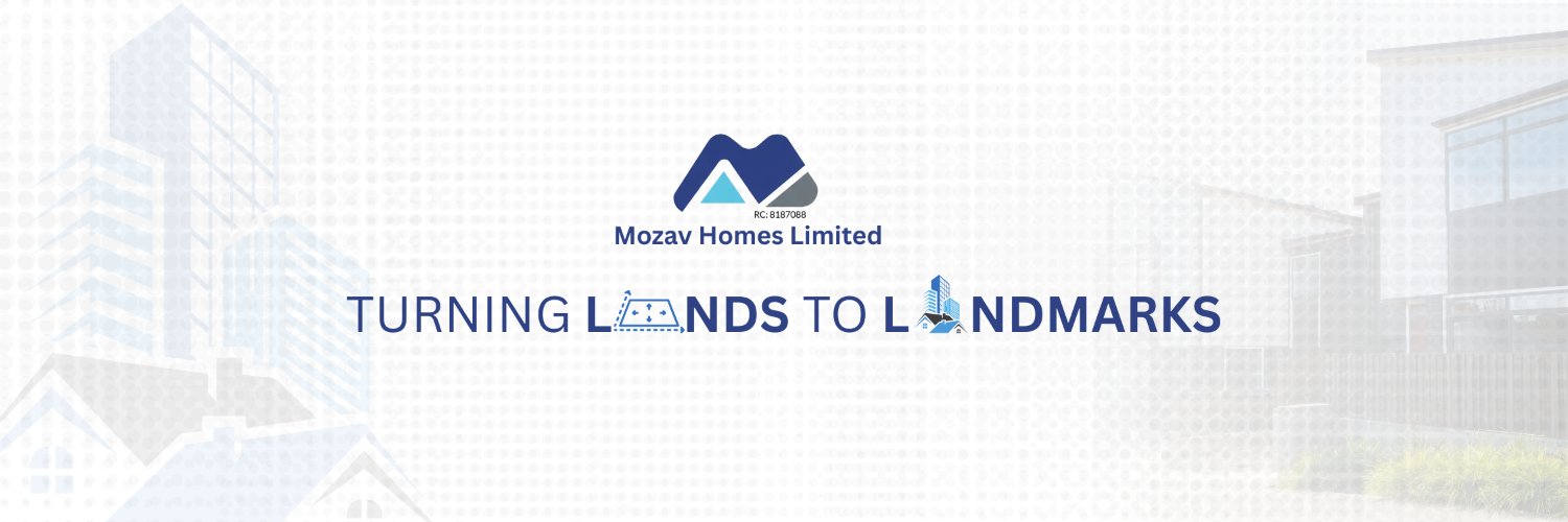 Mozavhomes's profile banner image
