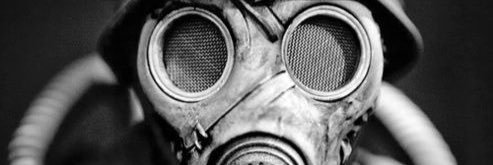 sethus2009's profile banner image