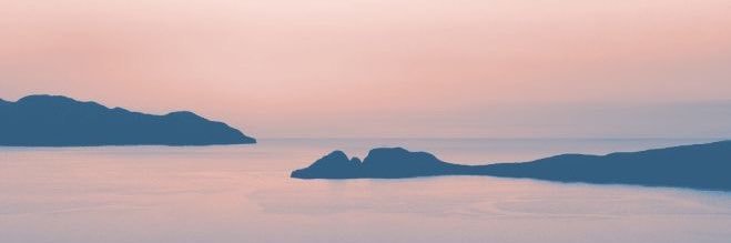 valentin5932's profile banner image