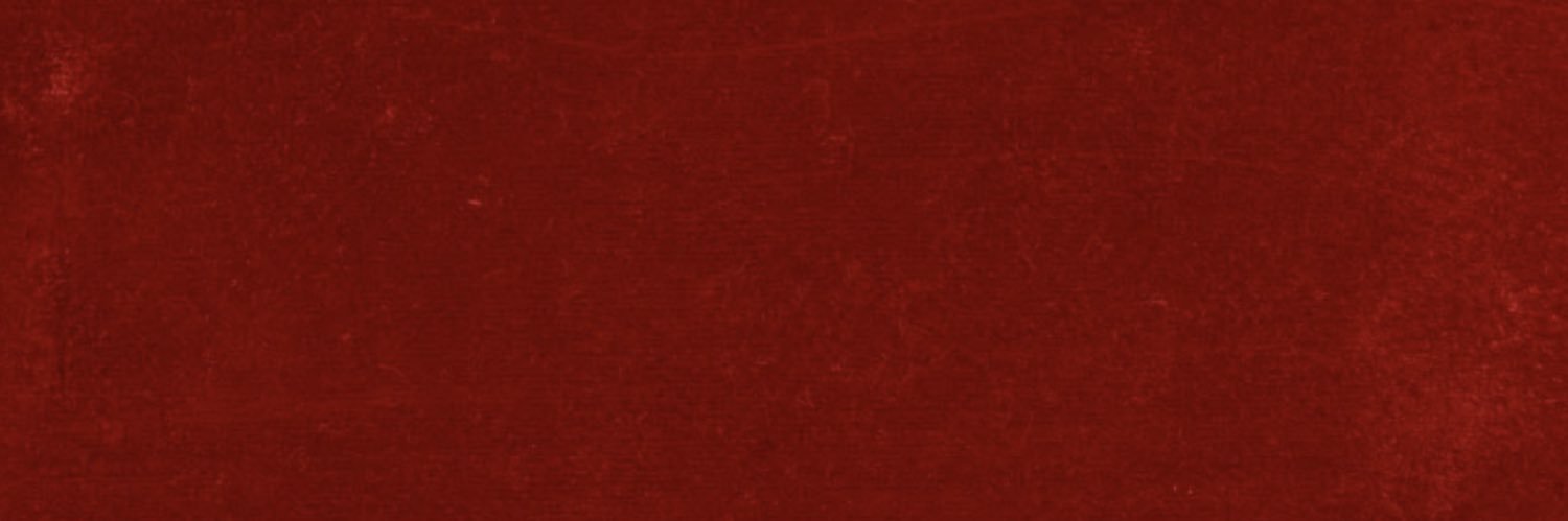 ForceGhost66's profile banner image