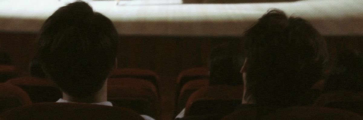 cho⋆ banner