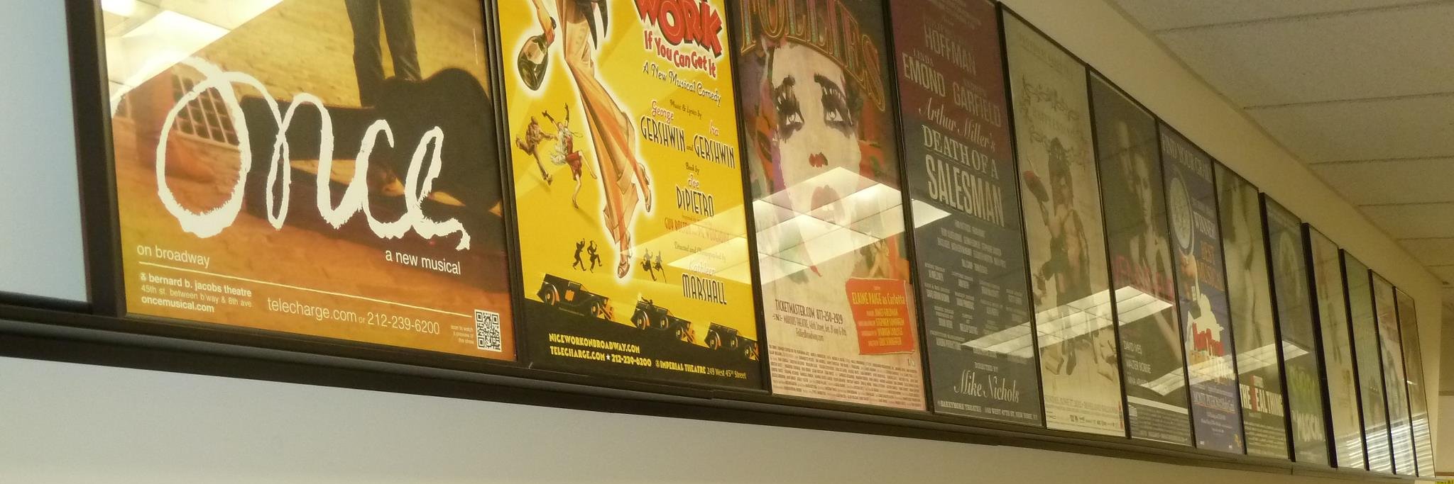 Boneau/Bryan-Brown banner