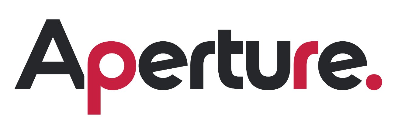 apertureprnyc's profile banner image