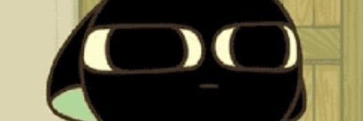 카즈렌 banner