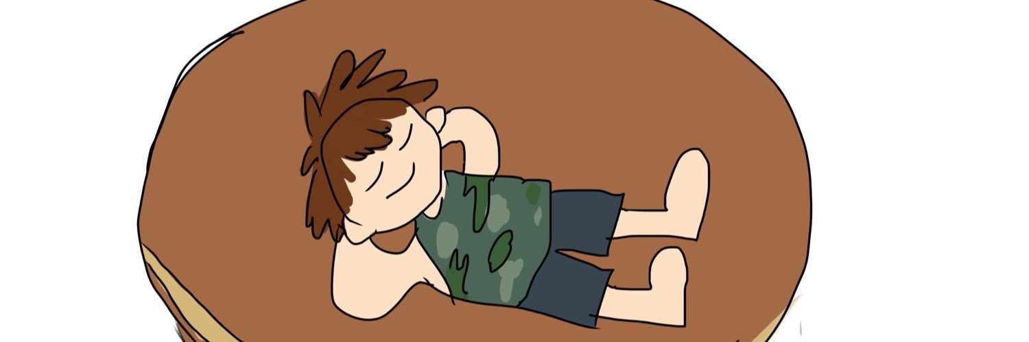 すい banner