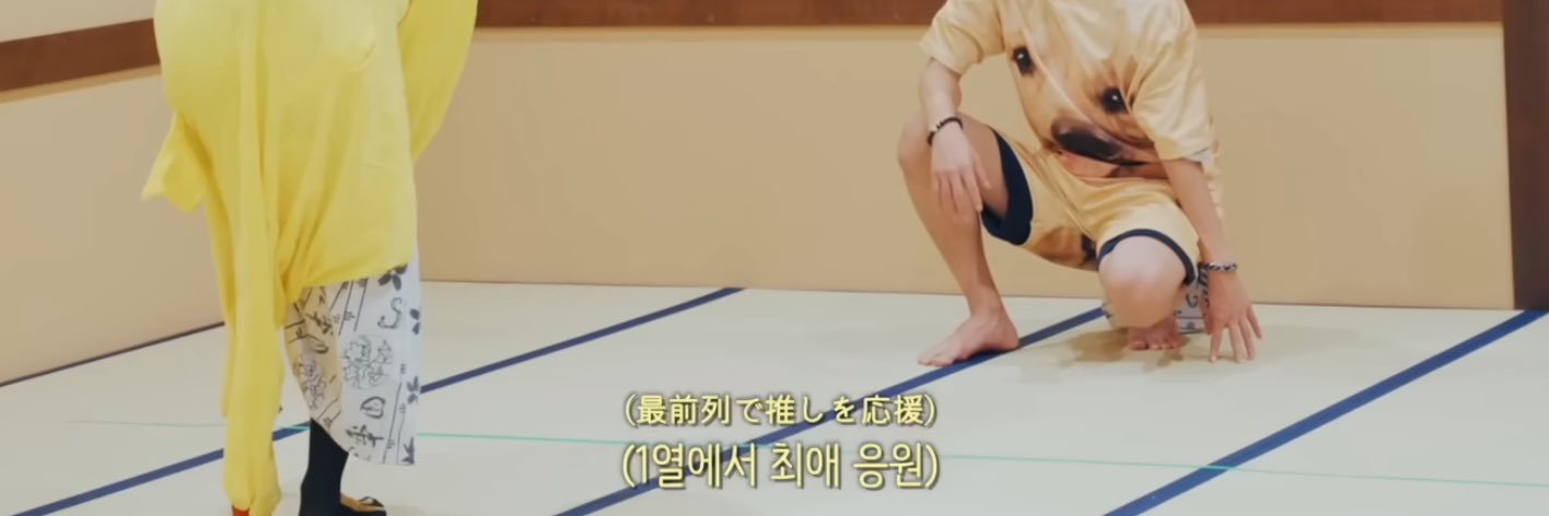 な~୨୧⑅* banner