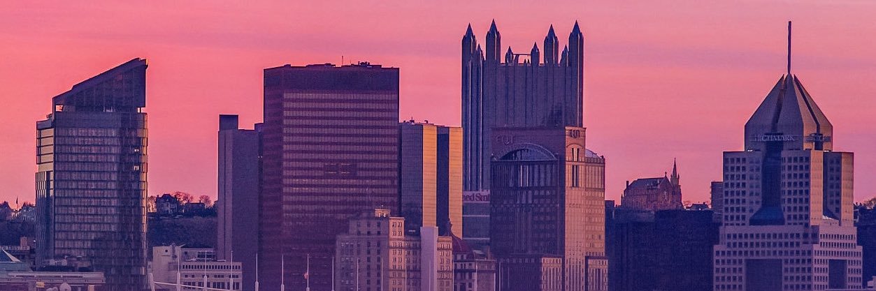 mwmann15's profile banner image