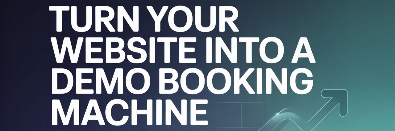 Alex Mark | SEO + Website creation banner