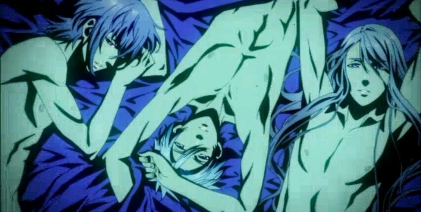 kamiyuki_egu's profile banner image