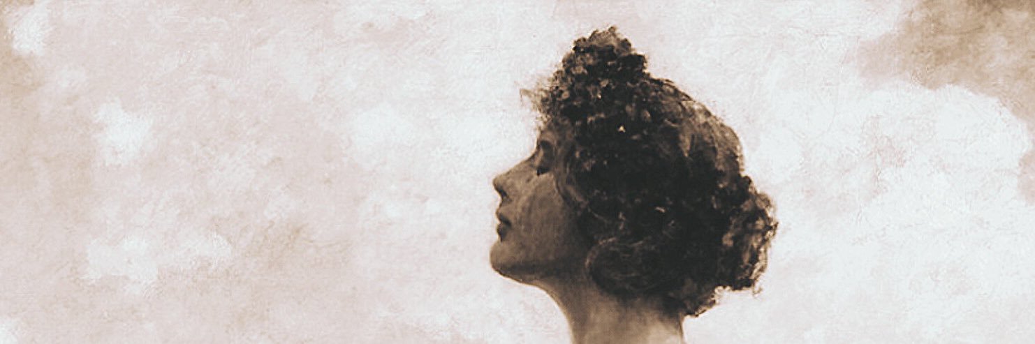 thearslanoglu's profile banner image
