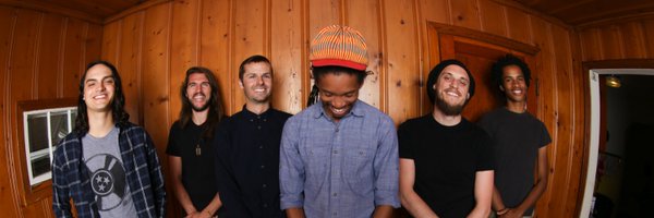 ROARMUSIC Profile Banner