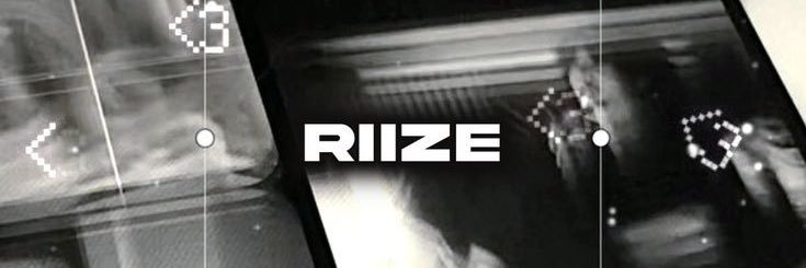 ᵖⁱⁿᵍ🦋 banner