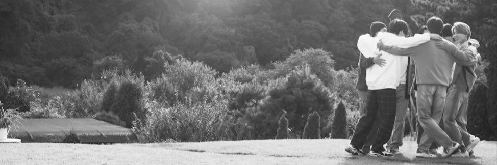 WalakB's profile banner image
