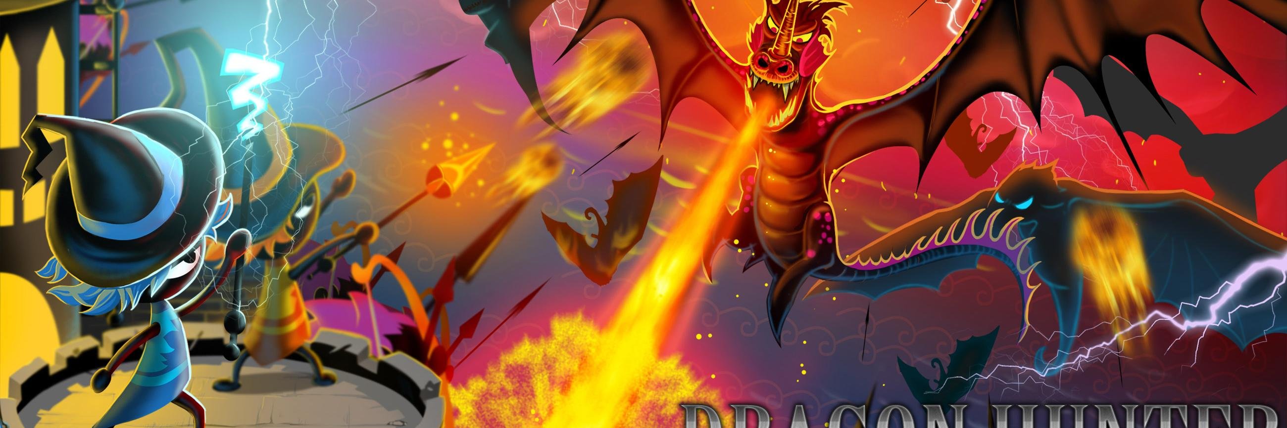 Feelingtouch Inc. banner