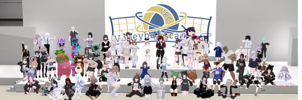 さぶ/ちゃちゃ banner