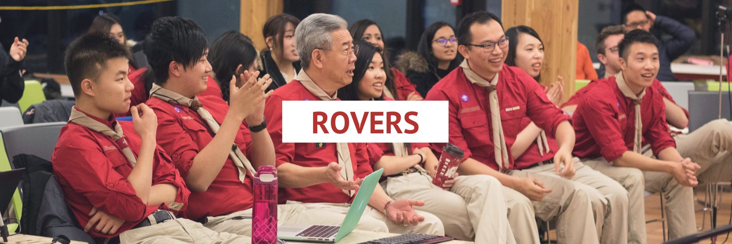 PCCRovers's profile banner image