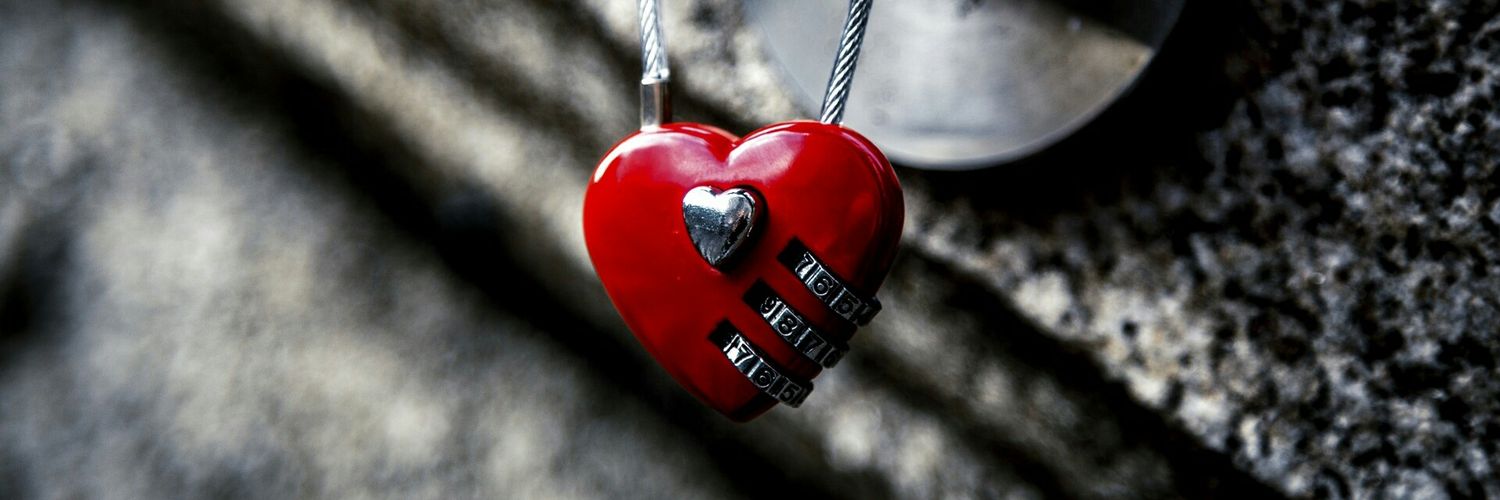 J_Sidd03's profile banner image